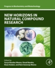 New Horizons in Natural Compound Research - eBook