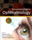 Nanotechnology in Ophthalmology - Book