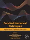 Enriched Numerical Techniques : Implementation and Applications - eBook