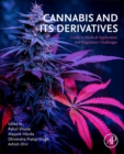 Cannabis and its Derivatives : Guide to Medical Application and Regulatory Challenges - Book