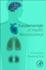 Fundamentals of Health Neuroscience - Book