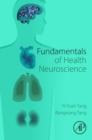 Fundamentals of Health Neuroscience - eBook