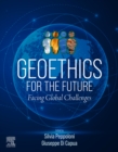 Geoethics for the Future : Facing Global Challenges - eBook