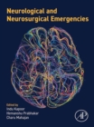 Neurological and Neurosurgical Emergencies - eBook