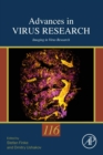 Imaging in Virus Research - eBook