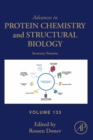 Secretory Proteins - eBook