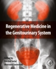 Regenerative Medicine in the Genitourinary System - eBook