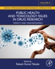 Public Health and Toxicology Issues in Drug Research, Volume 2 : Toxicity and Toxicodynamics - eBook