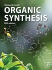 Organic Synthesis - eBook