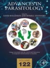 Advances in Parasitology - eBook