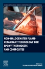 Non-halogenated Flame-Retardant Technology for Epoxy Thermosets and Composites - Book