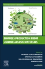 Biofuels Production from Lignocellulosic Materials - Book