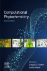 Computational Phytochemistry - eBook