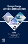 Hydrogen Energy Conversion and Management - eBook