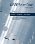 CISSP(R) Study Guide - eBook