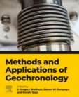 Methods and Applications of Geochronology - eBook