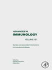Nucleic acid associated mechanisms in immunity and disease - eBook