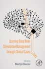 Learning Deep Brain Stimulation Management through Clinical Cases - eBook