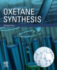 Oxetane Synthesis - eBook