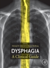 Dysphagia : A Clinical Guide - eBook