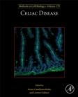 Celiac Disease : Volume 179 - Book