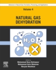 Advances in Natural Gas: Formation, Processing, and Applications. Volume 4: Natural Gas Dehydration - eBook