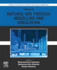 Advances in Natural Gas: Formation, Processing, and Applications. Volume 8: Natural Gas Process Modelling and Simulation - eBook