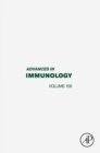 Advances in Immunology : Volume 158 - Book