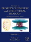 Metalloproteins and Motor Proteins - eBook