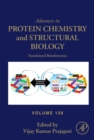Translational Bioinformatics : Volume 139 - Book