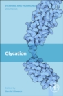 Glycation : Volume 125 - Book