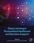Deep Learning in Personalized Healthcare and Decision Support - eBook