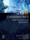 Chemometrics : Data Treatment and Applications - eBook