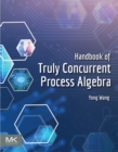 Handbook of Truly Concurrent Process Algebra - eBook