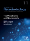 The Microbiome and Neurotoxicity - eBook