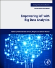 Empowering IoT with Big Data Analytics - Book