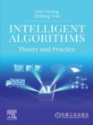 Intelligent Algorithms : Theory and Practice - eBook