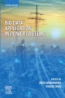 Big Data Application in Power Systems - eBook