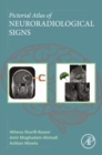 Pictorial Atlas of Neuroradiological Signs - eBook