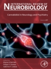 Cannabidiol in Neurology and Psychiatry - eBook