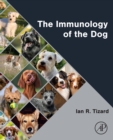 The Immunology of the Dog - eBook