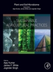 Sustainable Agricultural Practices - eBook