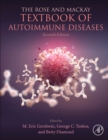 The Rose and Mackay Textbook of Autoimmune Diseases - eBook