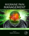 Migraine Pain Management : Current Pharmacological and Non-pharmacological Options - Book