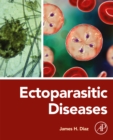 Ectoparasitic Diseases - eBook