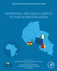 Nutritional and Health Aspects of Food in Western Africa - eBook