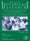 African Plant-Based Products as a Source of Potent Drugs to Overcome Cancers and their Chemoresistance : Part 1. Cancer Chemoresistance, Screening Methods, and the Updated cut-off Points for the Class - eBook