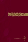 Advances in Agronomy - eBook