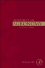 Advances in Agronomy : Volume 188 - Book