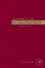 Advances in Agronomy - eBook